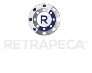 Logo-Retrapeca-2
